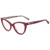 Moschino Love Mol631 108033 (WGX)