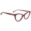 Moschino Love Mol631 108033 (WGX)
