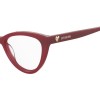 Moschino Love Mol631 108033 (WGX)