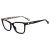 Moschino Love Mol632 108034 (7RM)