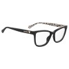 Moschino Love Mol632 108034 (7RM)