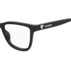 Moschino Love Mol632 108034 (7RM)