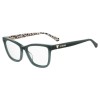 Moschino Love Mol632 108034 (8HC)