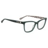 Moschino Love Mol632 108034 (8HC)