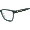 Moschino Love Mol632 108034 (8HC)
