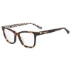 Moschino Love Mol632 108034 (H7P)