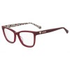 Moschino Love Mol632 108034 (WGX)