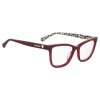 Moschino Love Mol632 108034 (WGX)