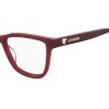 Moschino Love Mol632 108034 (WGX)