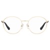 Moschino Love Mol633 108035 (000)