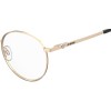 Moschino Love Mol633 108035 (000)