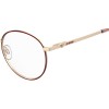 Moschino Love Mol633 108035 (6K3)