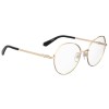 Moschino Love Mol634 108036 (000)