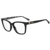 Moschino Love Mol638 108044 INA