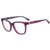 Moschino Love Mol638 108044 VSP