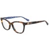 Moschino Love Mol639 108045 2VM