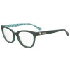 Moschino Love Mol639 108045 6HO