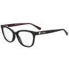 Moschino Love Mol639 108045 INA