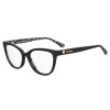 Moschino Love Mol640 108048 INA