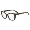 Moschino Love Mol644 108052 086