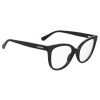 Moschino Love Mol635 108053 (807)