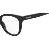 Moschino Love Mol635 108053 (807)