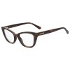 Moschino Love Mol636 108054 (05L)