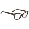 Moschino Love Mol636 108054 (05L)