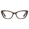 Moschino Love Mol636 108054 (05L)