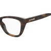 Moschino Love Mol636 108054 (05L)
