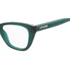 Moschino Love Mol636 108054 (1ED)