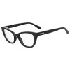 Moschino Love Mol636 108054 (807)