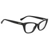 Moschino Love Mol636 108054 (807)