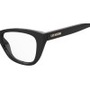 Moschino Love Mol636 108054 (807)