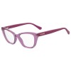 Moschino Love Mol636 108054 (MU1)