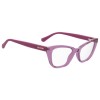 Moschino Love Mol636 108054 (MU1)