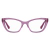 Moschino Love Mol636 108054 (MU1)