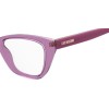 Moschino Love Mol636 108054 (MU1)