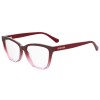Moschino Love Mol645 108055 2OO