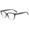 Moschino Love Mol645 108055 WTA
