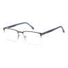 Carrera 325 108073 (FLL)