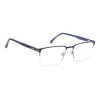 Carrera 325 108073 (FLL)