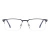 Carrera 325 108073 (FLL)