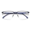 Carrera 325 108073 (FLL)