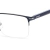 Carrera 325 108073 (FLL)