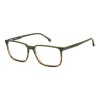 Carrera 326 108074 (1QA)