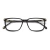 Carrera 326 108074 (807)