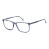 Carrera 326 108074 (PJP)