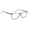 Carrera 326 108074 (PJP)