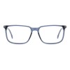 Carrera 326 108074 (PJP)